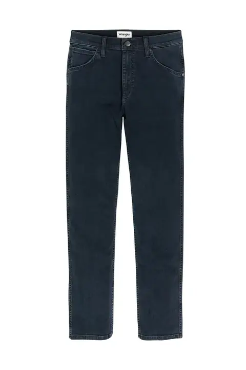 WRANGLER Greensboro Hombre