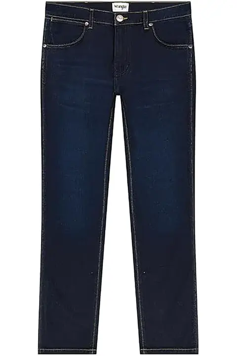 WRANGLER Larston Slim Hombre
