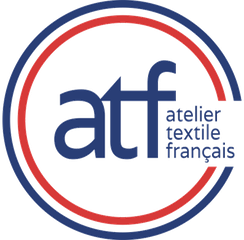 ATF