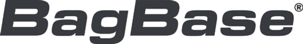 Bag Base