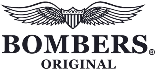 Bombers Original