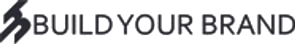 Build your brand