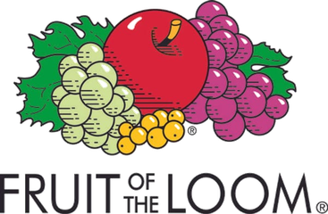 Fruit of the Loom