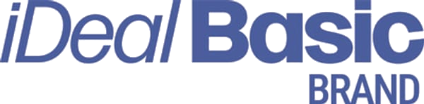 iDeal Basic Brand