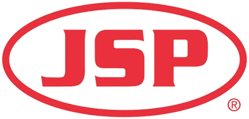 JSP
