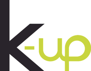 K-up