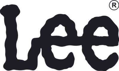 Lee