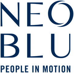 NEOBLU
