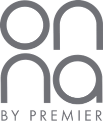 Onna