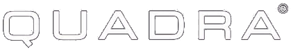 Quadra