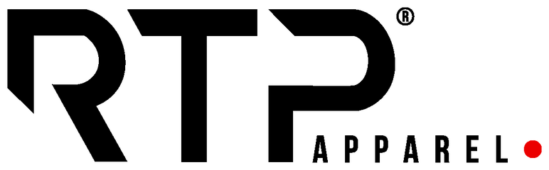 RTP Apparel