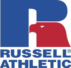 Russel