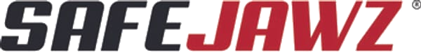 Safejawz