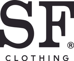 SF Clothing