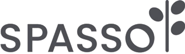 Spasso