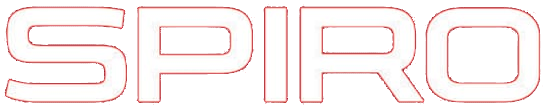 Spiro
