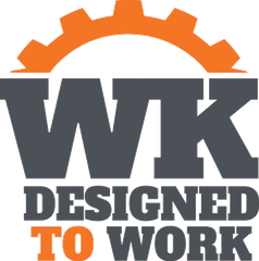 WK