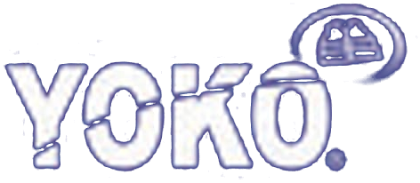 Yoko